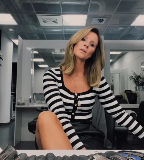 Image 2000512 from Mareile Höppner