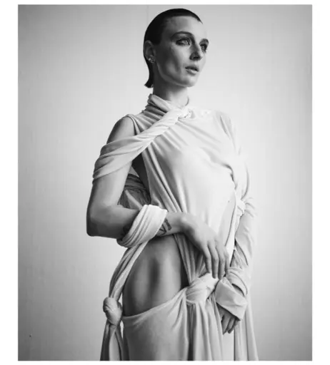 Image 2000538 from Alice Pagani