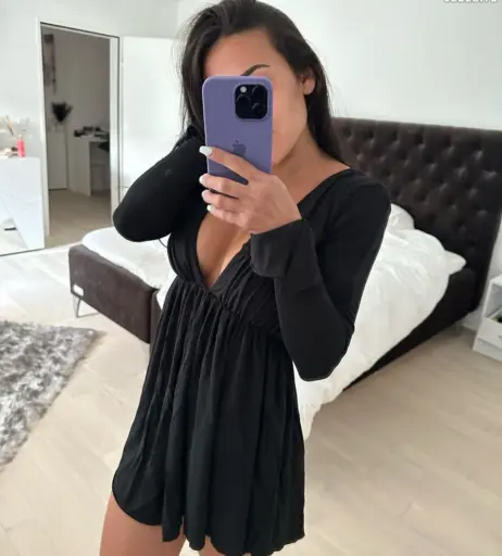 Image 2000522 from Elena Miras