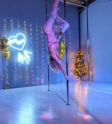 Image 2000486 from Sarah Jayne Dunn