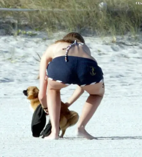 Image 2000484 from Mischa Barton