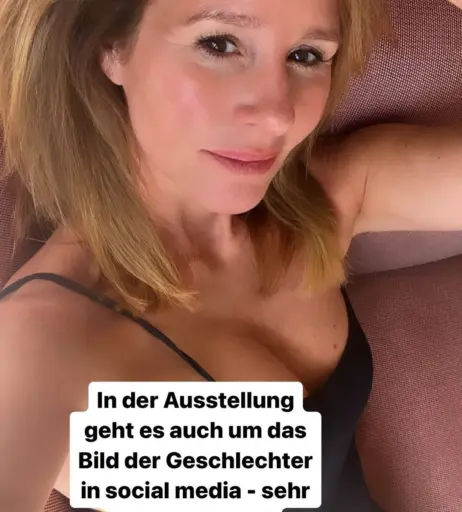 Image 2000456 from Mareile Höppner