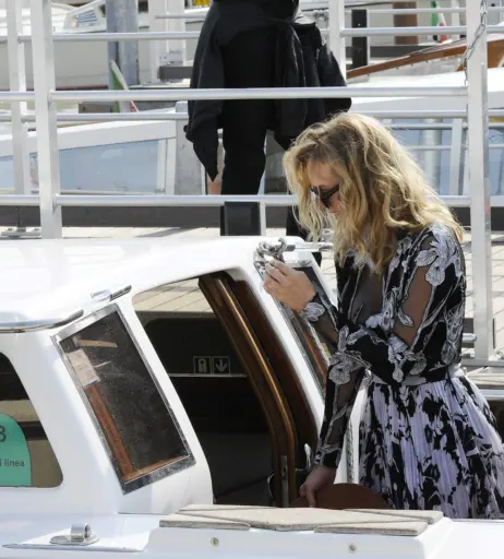 Image 2000412 from Diane Kruger