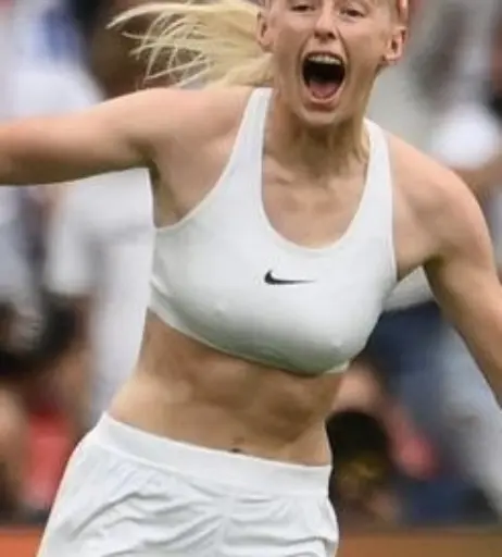 Image 2000401 from Chloe Kelly