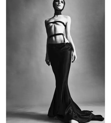 Image 2000404 from Alice Pagani