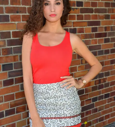 Image 2000439 from Nadine Menz