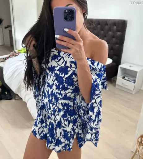 Image 2000422 from Elena Miras