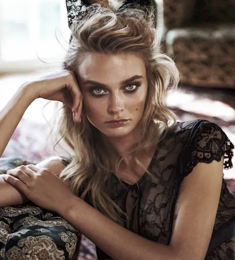 Image 2000762 from Signe Rasmussen