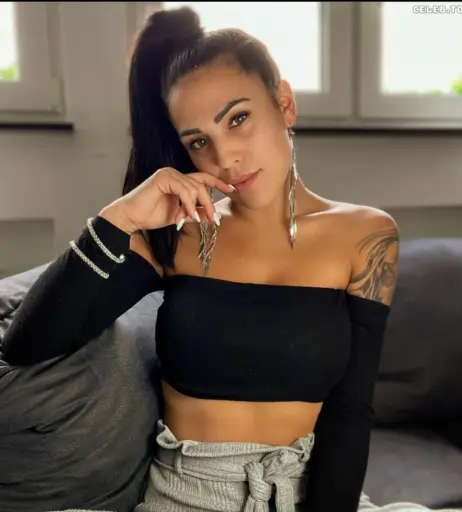 Image 2000766 from Elena Miras