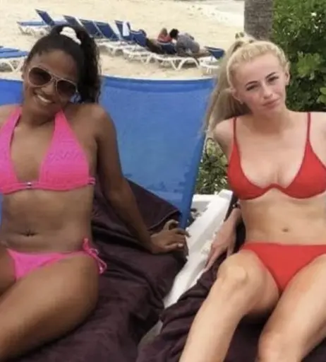 Image 2000712 from Chloe Kelly