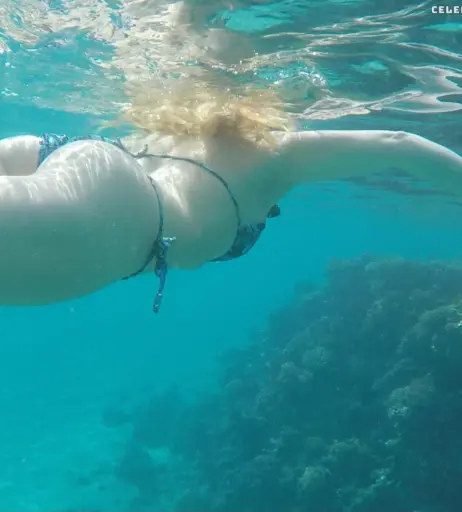 Image 2000730 from Josephine Welsch