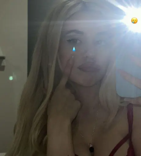 Image 2000687 from Ava Max