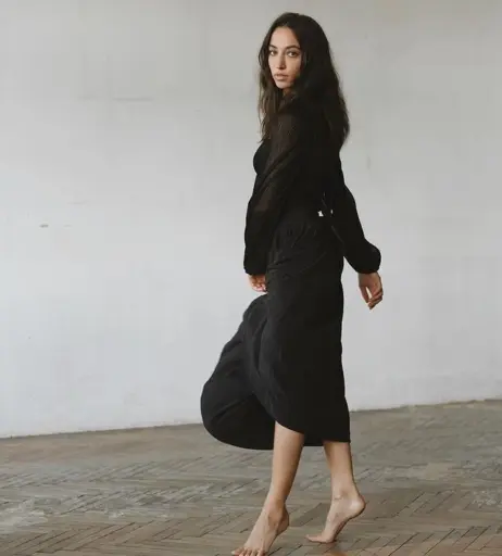 Image 2000671 from Vildan Cirpan