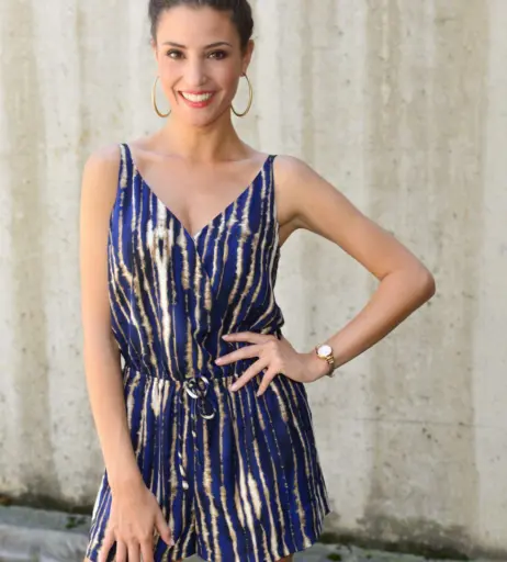 Image 2000660 from Nadine Menz