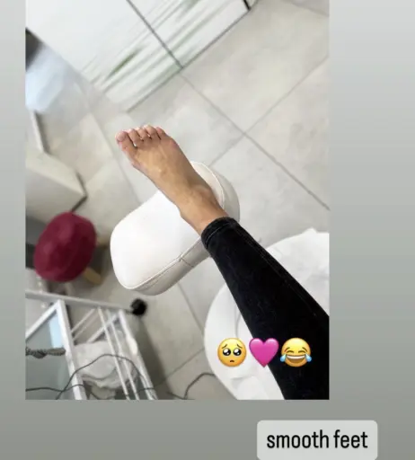 Image 200066 from Marta Stefanska (ste_f_u_n_)