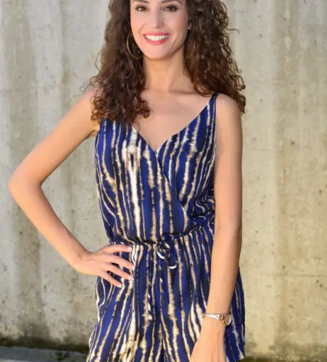 Image 2000616 from Nadine Menz