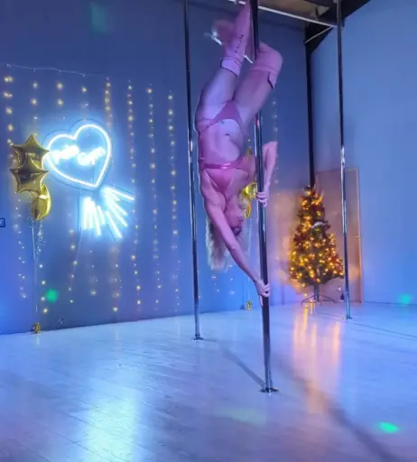 Image 2000617 from Sarah Jayne Dunn