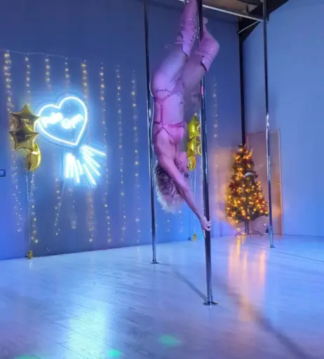 Image 2000603 from Sarah Jayne Dunn