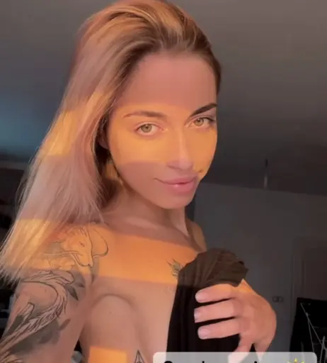 Image 200013 from Marta Stefanska (ste_f_u_n_)