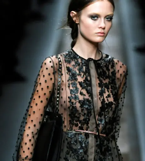 Image 2000088 from Signe Rasmussen