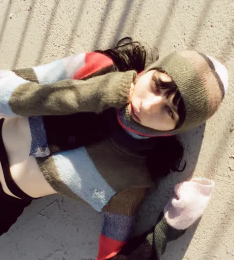 Image 2000080 from Alice Pagani