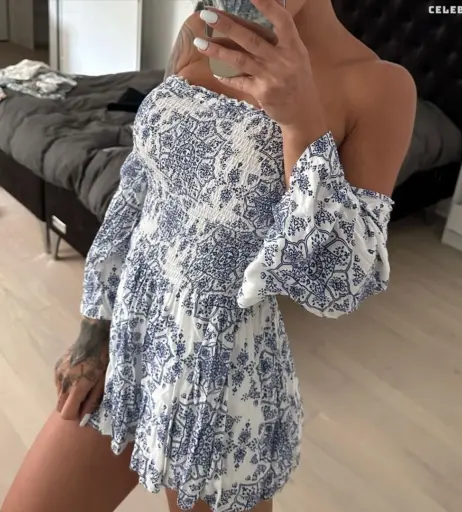 Image 2000086 from Elena Miras