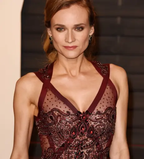 Image 2000054 from Diane Kruger