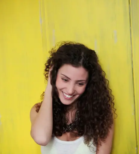 Image 2000061 from Nadine Menz