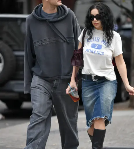 Image 2000033 from Charli XCX