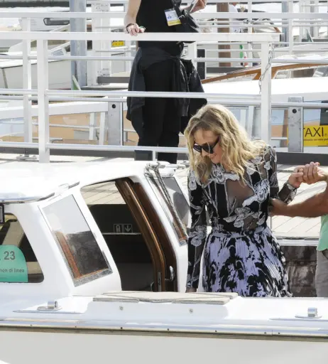 Image 2000350 from Diane Kruger