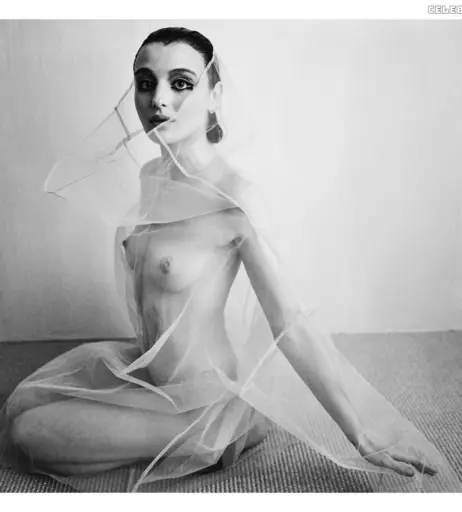 Image 2000342 from Alice Pagani