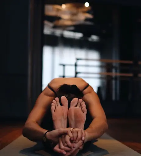 Image 2000361 from Vildan Cirpan