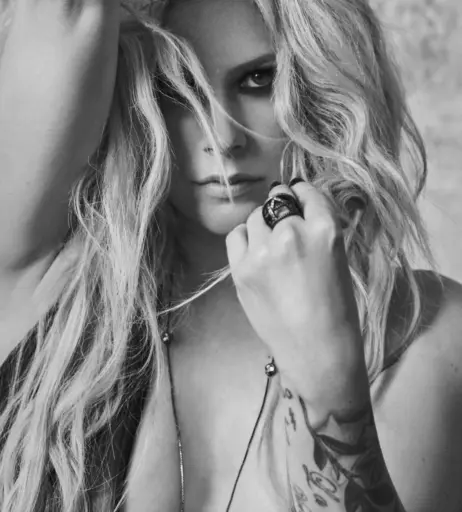 Image 2000364 from Avril Lavigne