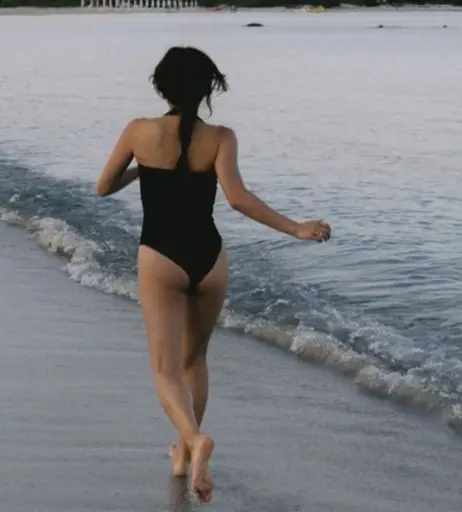 Image 2000367 from Karen Fukuhara