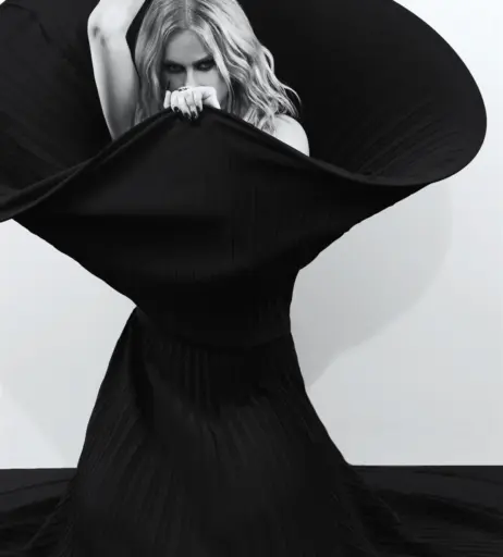 Image 2000305 from Avril Lavigne