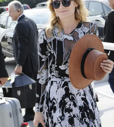 Image 2000323 from Diane Kruger