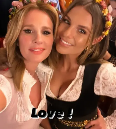 Image 2000325 from Mareile Höppner