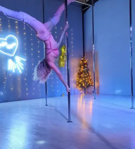 Image 2000288 from Sarah Jayne Dunn