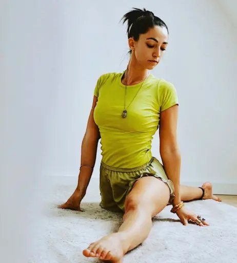 Image 2000241 from Vildan Cirpan