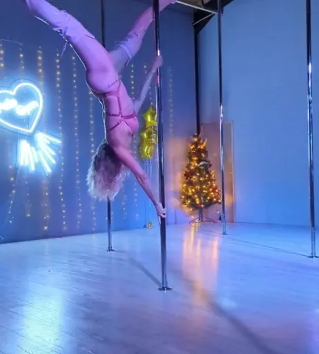 Image 2000271 from Sarah Jayne Dunn