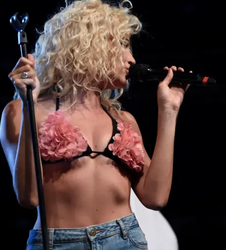 Image 2000209 from Pixie Lott