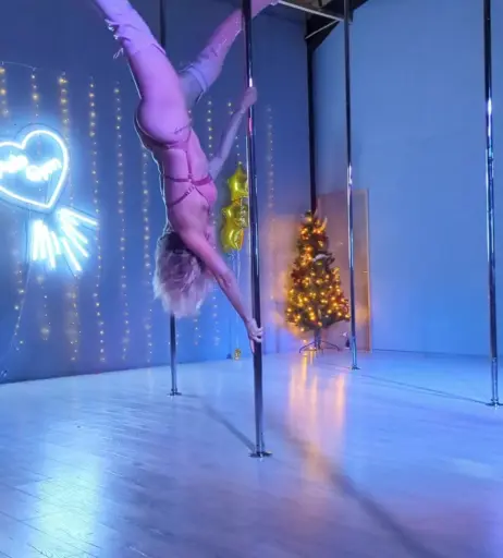 Image 2000208 from Sarah Jayne Dunn