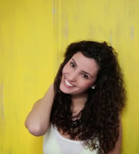 Image 2000203 from Nadine Menz