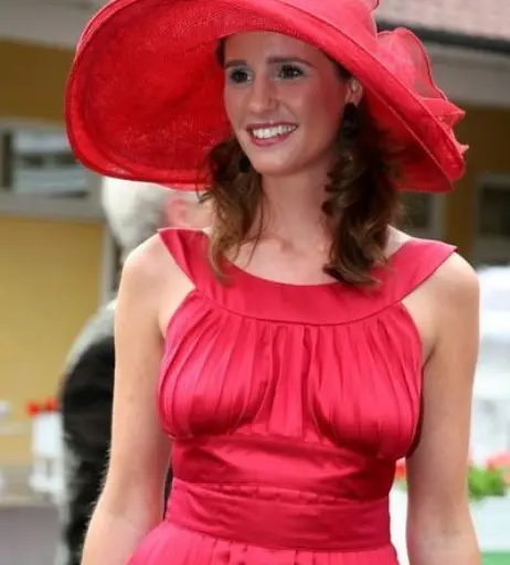 Image 2000206 from Mareile Höppner