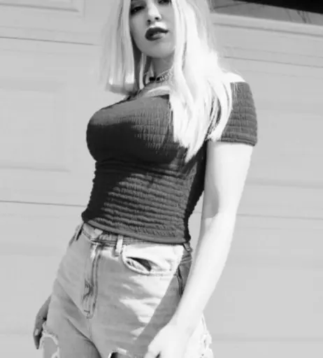 Image 2000957 from Ava Max