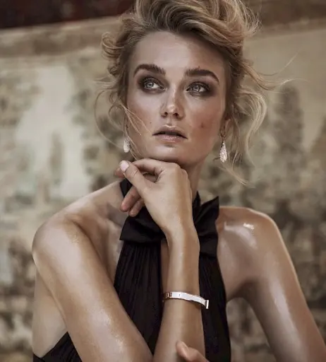 Image 2000972 from Signe Rasmussen