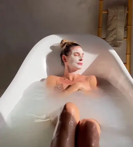 Image 2009842 from Claudelle Deckert