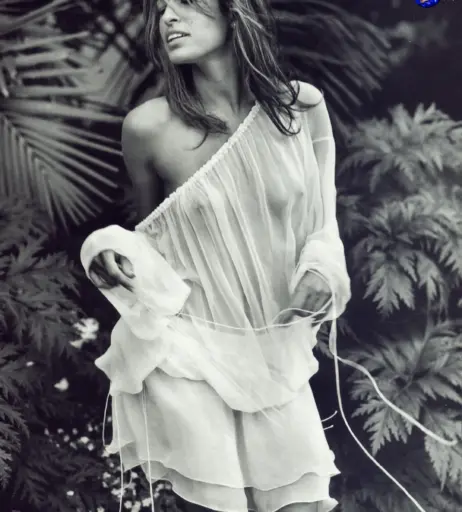 Image 2009865 from Eva Mendes