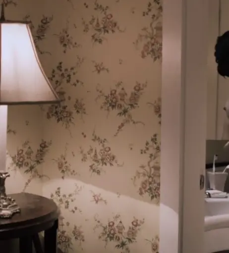 Image 2009558 from Selma Blair