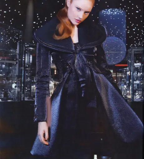 Image 2009545 from Barbara Meier